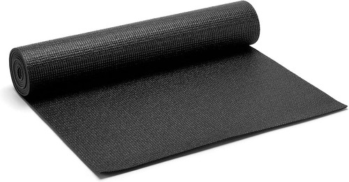 Adjustable 16x6ft non slip - adjustable, non-slip
