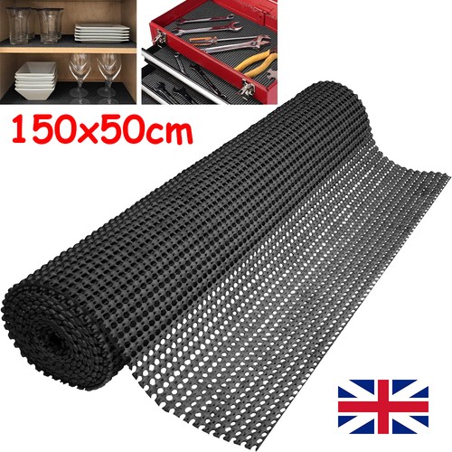 150x50cm anti spill liner - anti,