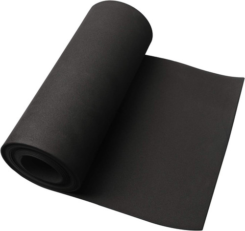 Tool box liner - liner, non-slip