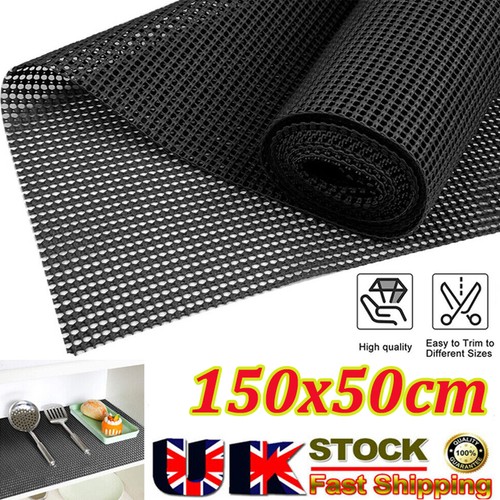 150x50cm anti spill liner mat - 150x50cm,