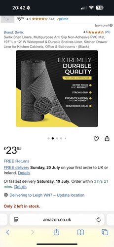 Cheapest ebay swilix - on,