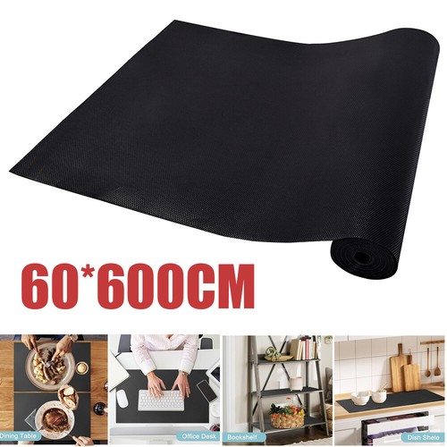 600cm non slip tool box - 60*600cm,