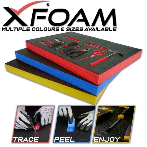 Foam toolbox tool draw - foam,