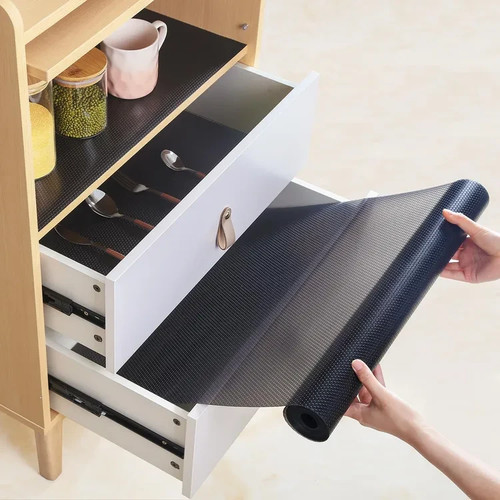 Toolbox liner non - non, tool
