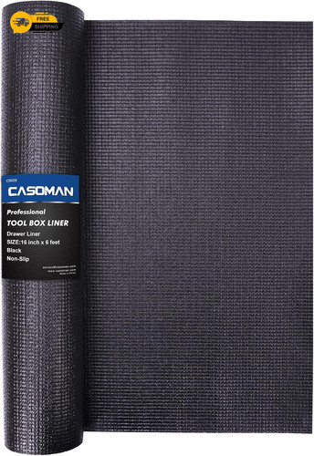 Casoman professional tool - casoman,