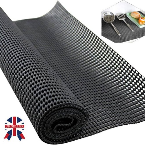 150x50cm anti spill liner - anti,