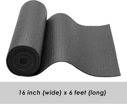 Professional tool box mat easy - professional,