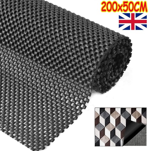200x50cm anti spill - liner, mat