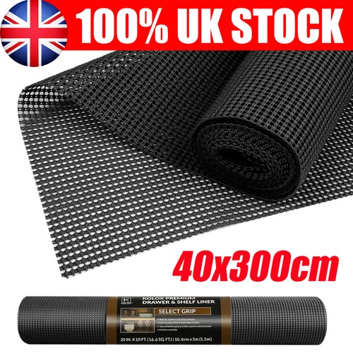 Large roll anti spill - of, tool