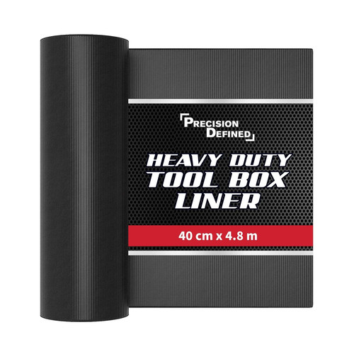 Tool box liner - tool, professional