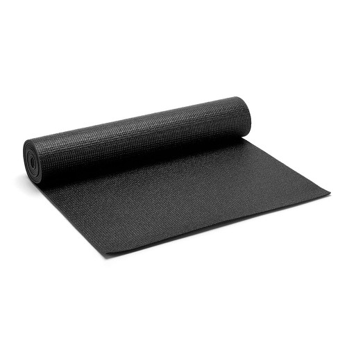 Professional tool box mat easy - professional, mat,easy