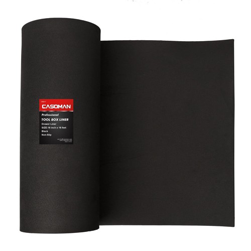 Casoman professional non - professional, slip