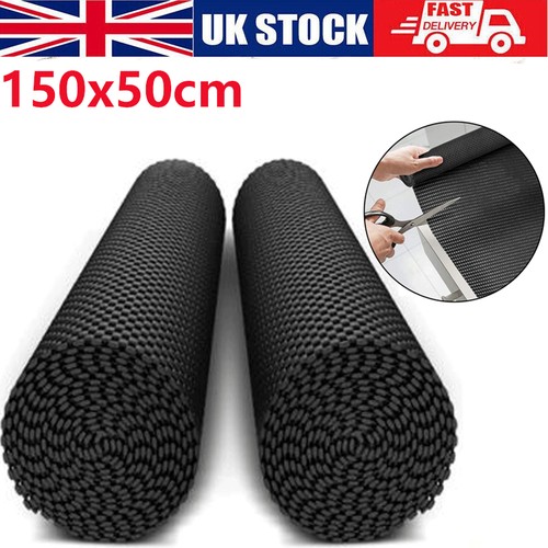 Large roll anti spill - anti,