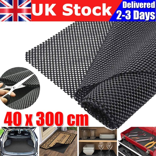 Large roll anti spill - large, tool