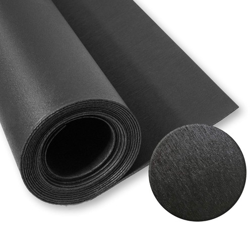 Tooltex heavyduty noslip tool - tooltex,