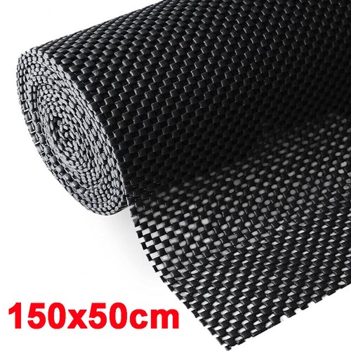 150x50cm anti spill liner - 150x50cm,