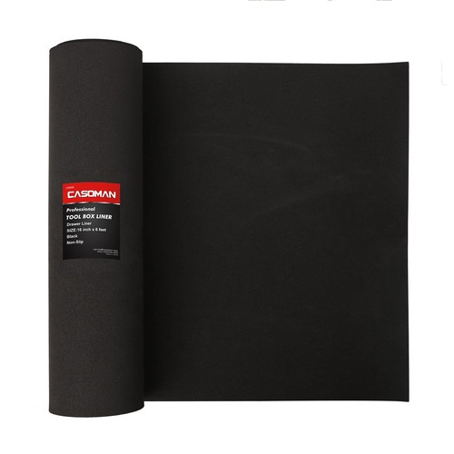 Casoman professional tool - casoman, box