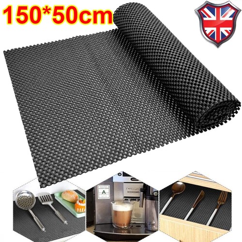 Large roll anti spill liner - anti,