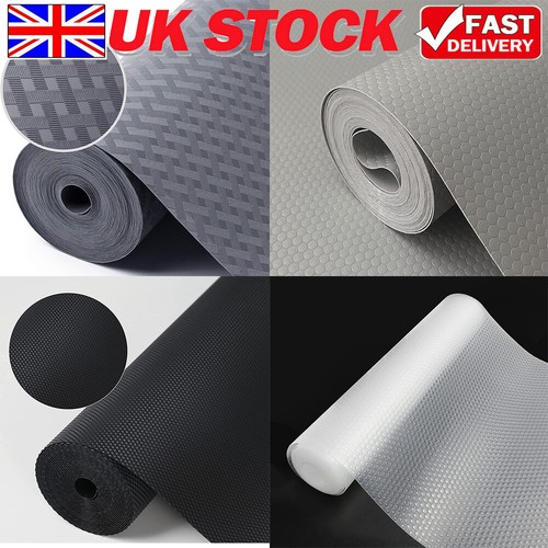 Large non slip - large,