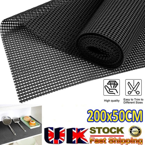 200x50cm anti spill liner - spill,