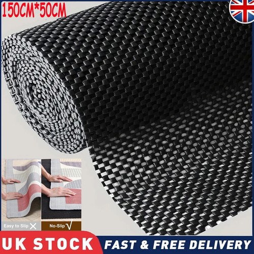 150x50cm anti spill liner - 150x50cm,