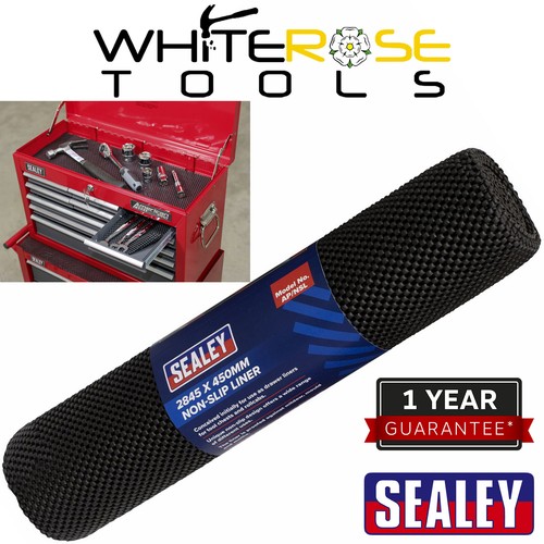 Sealey non slip liner 2845 - liner, x