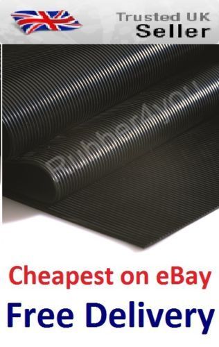 Tool box rubber liner toolbox - rubber,