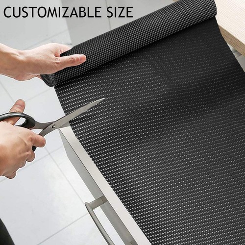 Large roll anti spill - spill, liner