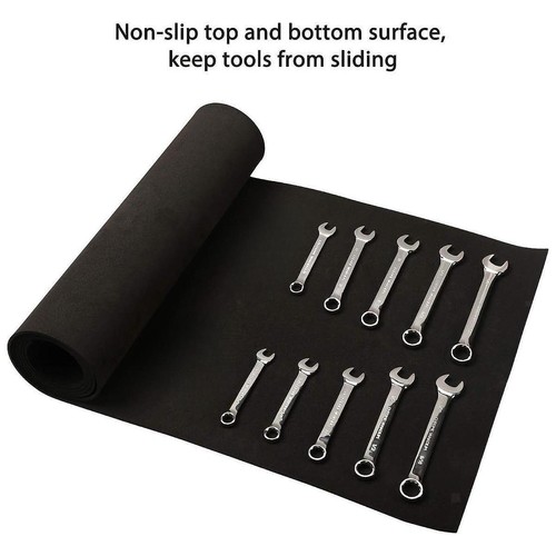 Tool box liner - tool,