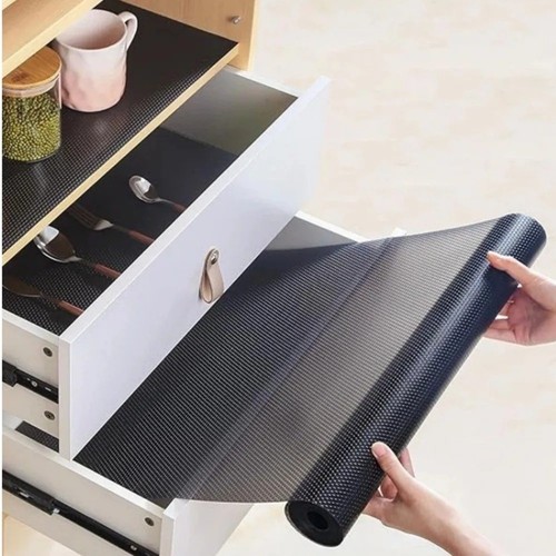 Toolbox liner non slip tool - liner,
