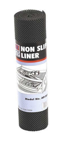 Sealey 8mx450mm anti non - 2.8mx450mm,