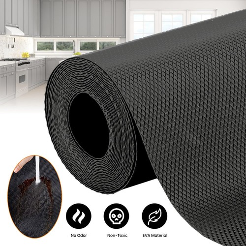 Large anti spill - large, box