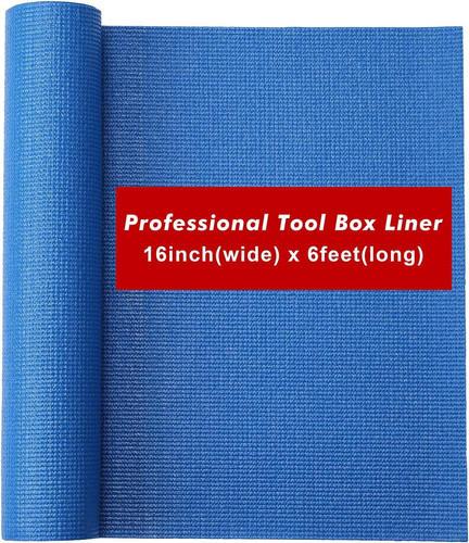 Casoman professional tool box - casoman,