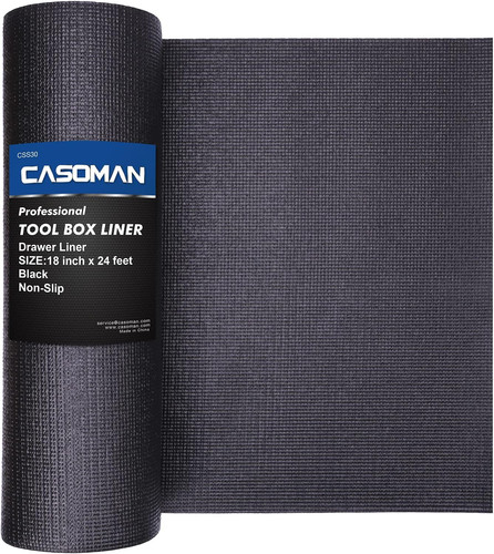 Casoman professional tool box - casoman,