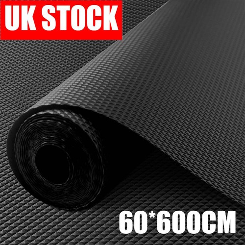 Toolbox liner non slip - toolbox, tool