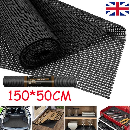 150x50cm anti spill liner - 150x50cm,
