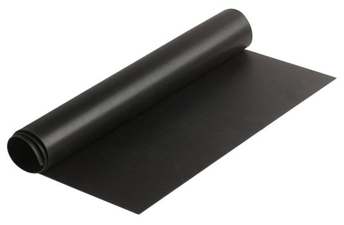 Facom 2600 foam - foam, m3