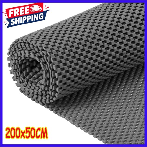 200x50cm anti spill - 200x50cm, liner