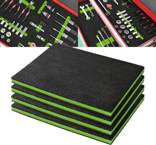 Precision defined tool box - precision,