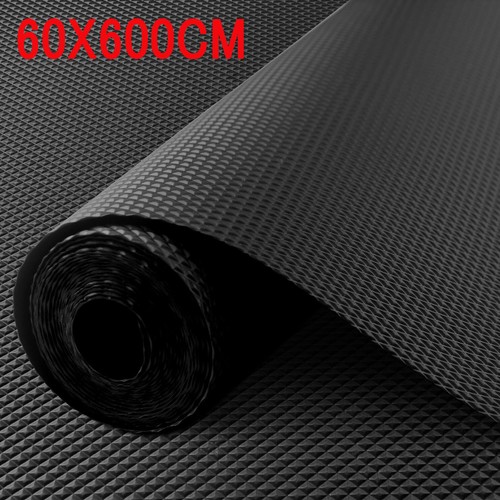 Toolbox liner non slip - non, tool