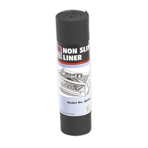 Non slip grip matting for - grip,