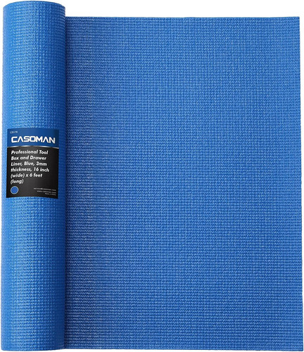 Casoman professional tool box - casoman,