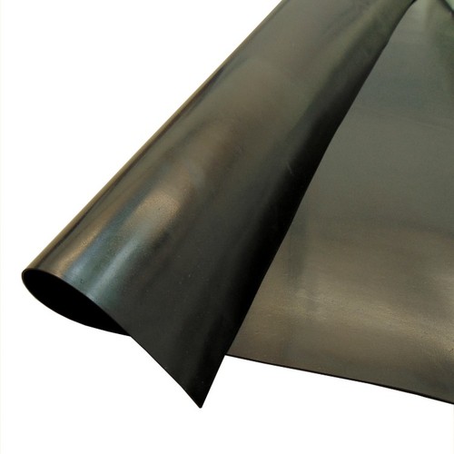 1mm thick non slip - non-slip, tool