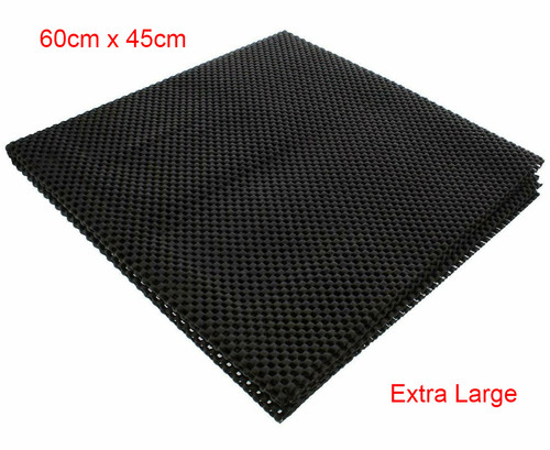 Large 60x45 roll boot liner - boot,