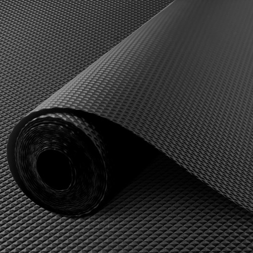 Toolbox liner non slip - slip, tool