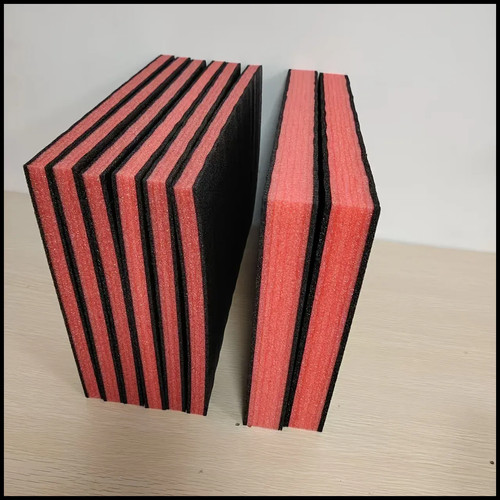 Tool box foam - tool,